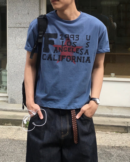 D star T (預訂款 同款買2件起78折)