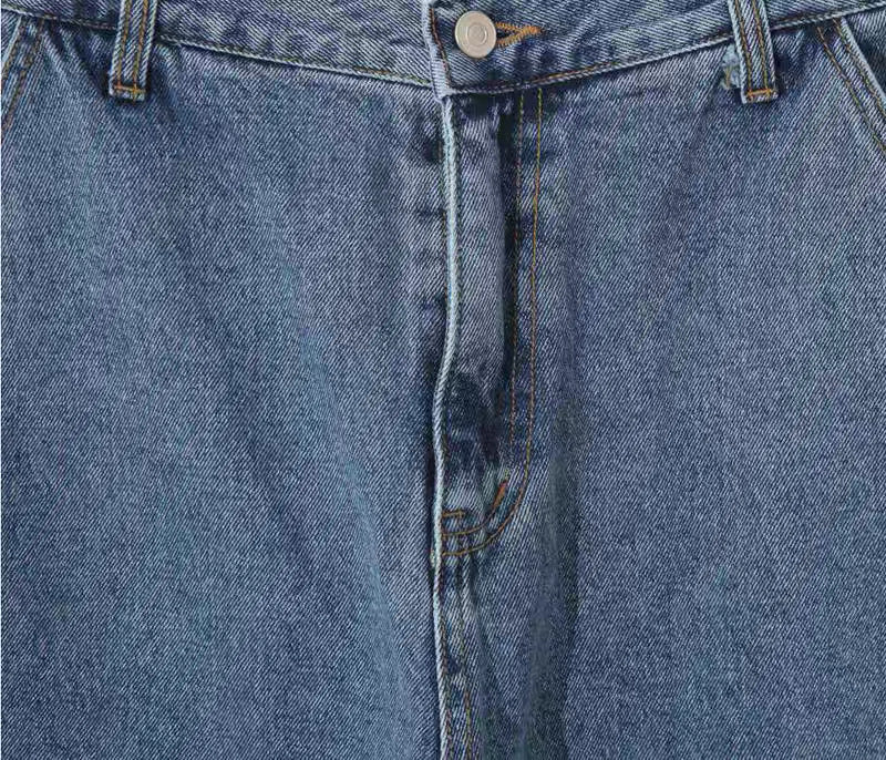 Ballon Savant Cartel Pants (100%)