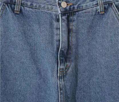 Ballon Savant Cartel Pants (100%)