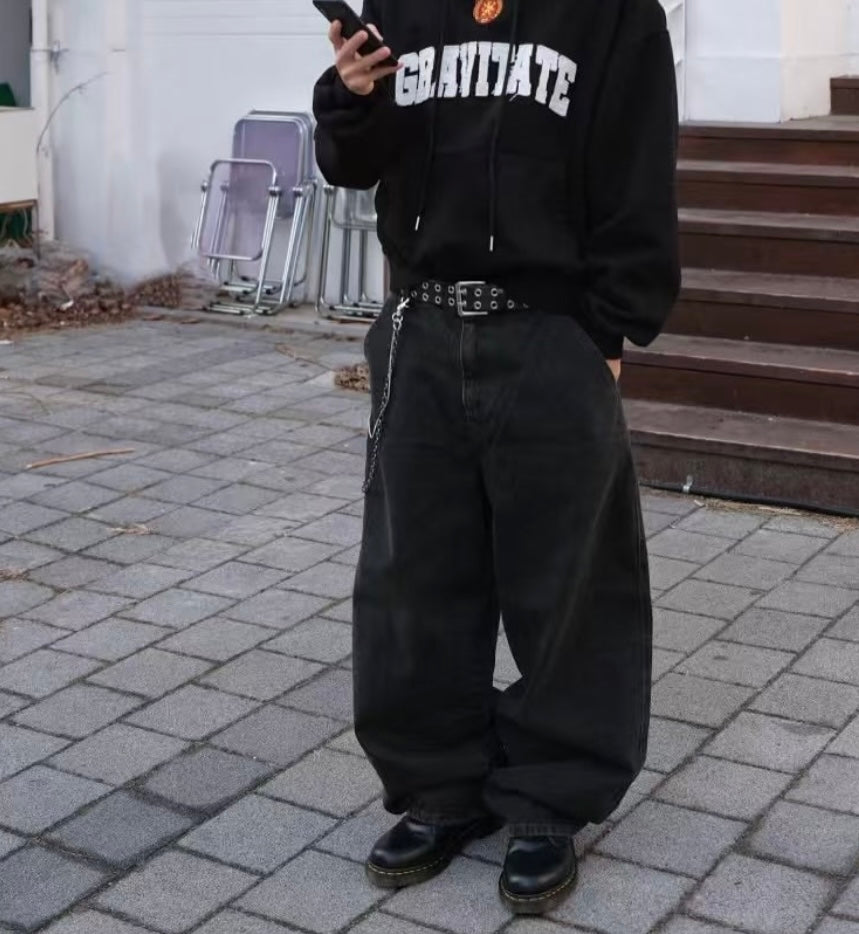 Ballon Savant Cartel Pants (100%)