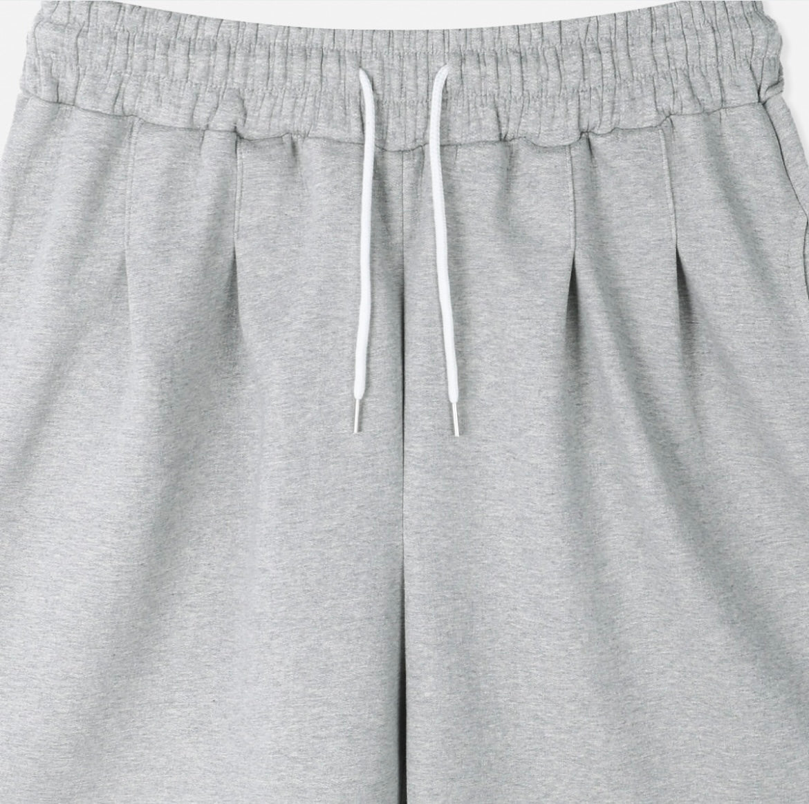 100% Cotton Short Pants