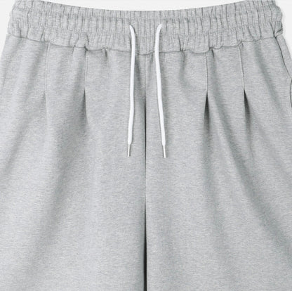 100% Cotton Short Pants