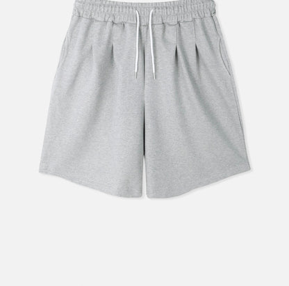 100% Cotton Short Pants