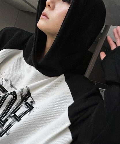 FLOAT Hoodie