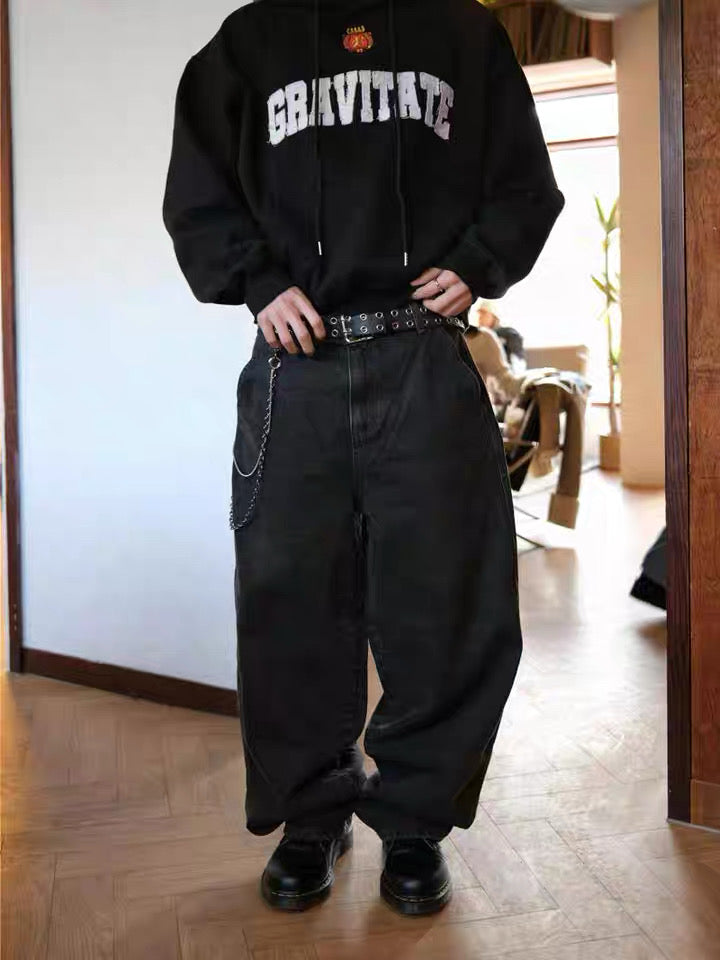 Ballon Savant Cartel Pants (100%)