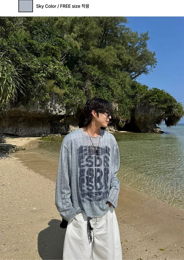ESDR T