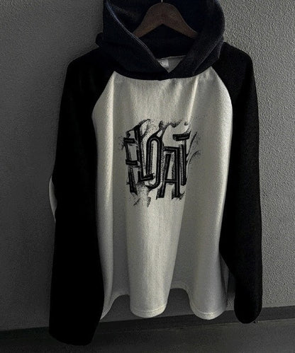 FLOAT Hoodie