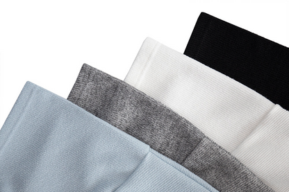 World knit T
